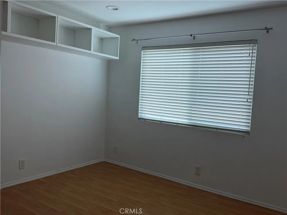 8522 Village Rosemead, CA 91770