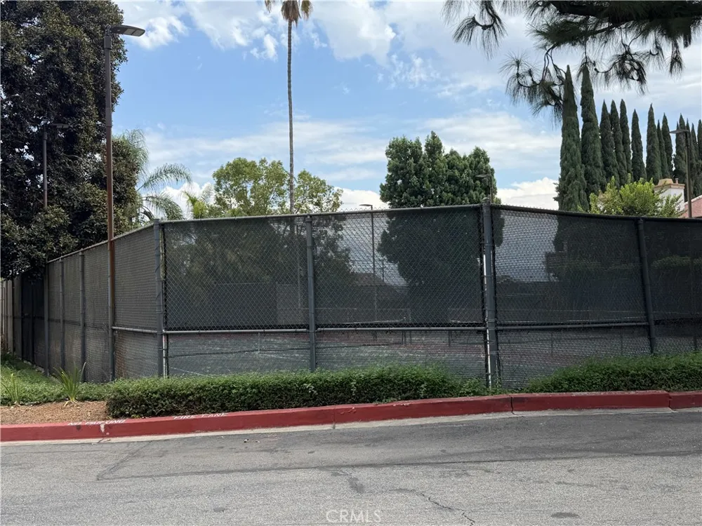 8522 Village Rosemead, CA 91770
