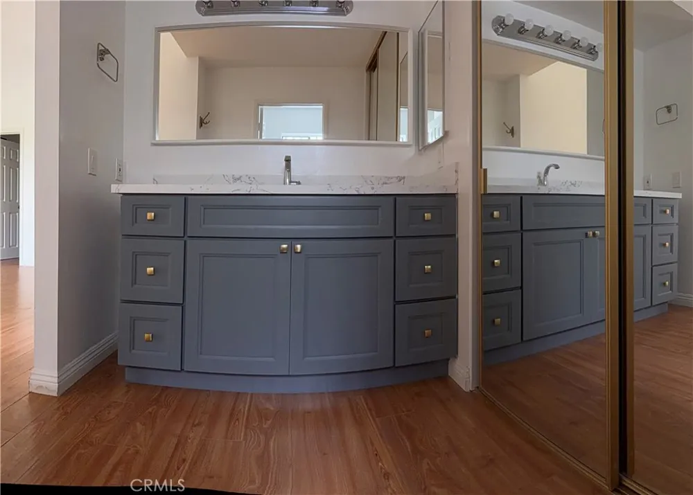 8522 Village Rosemead, CA 91770