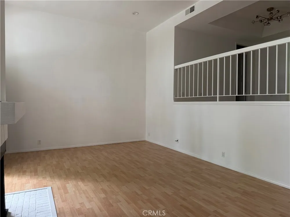 8522 Village Rosemead, CA 91770