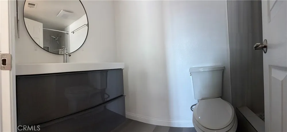 8522 Village Rosemead, CA 91770