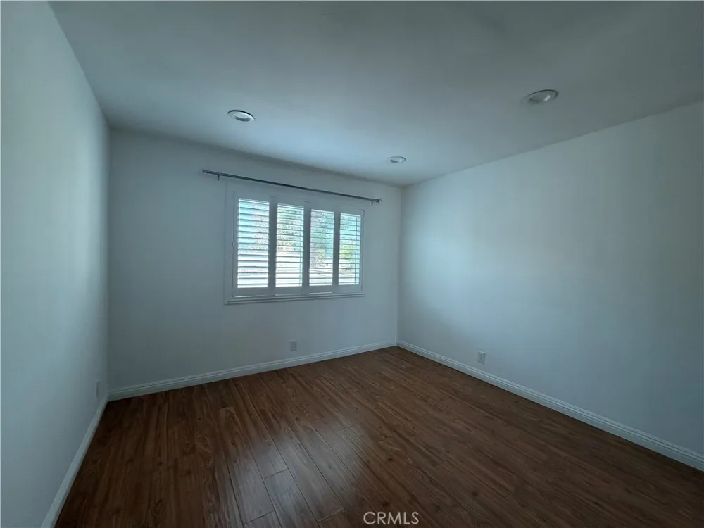 8522 Village Rosemead, CA 91770