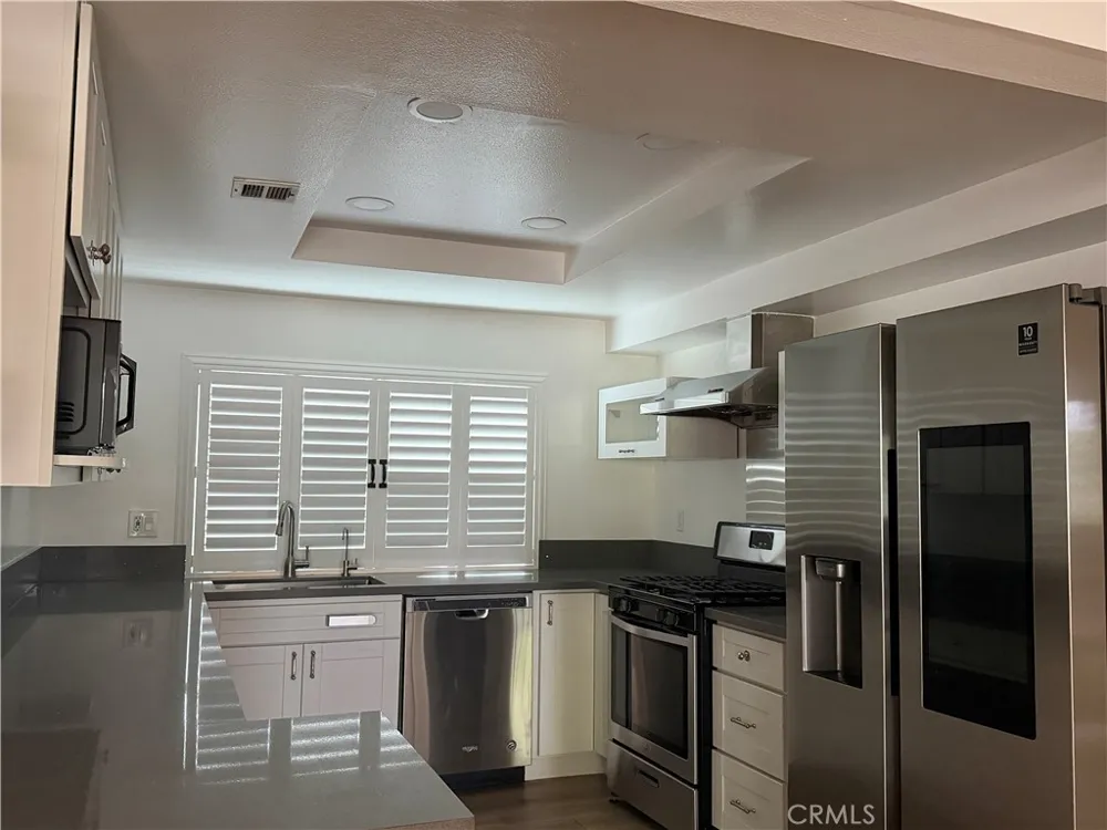 8522 Village Rosemead, CA 91770