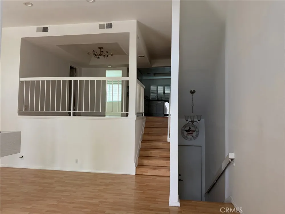8522 Village Rosemead, CA 91770