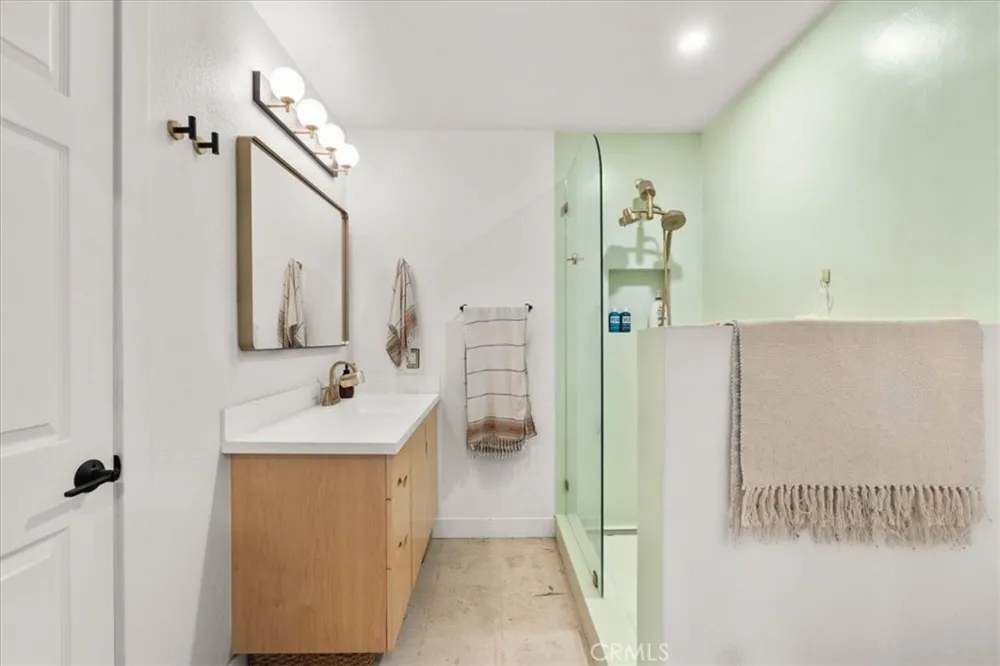 61776 Calle Los Amigos Joshua Tree, CA 92252