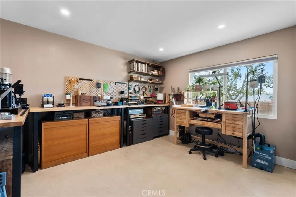 61776 Calle Los Amigos Joshua Tree, CA 92252
