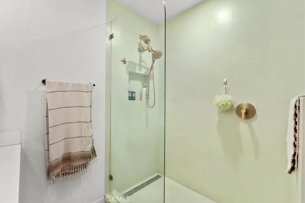 61776 Calle Los Amigos Joshua Tree, CA 92252