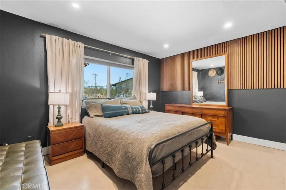 61776 Calle Los Amigos Joshua Tree, CA 92252