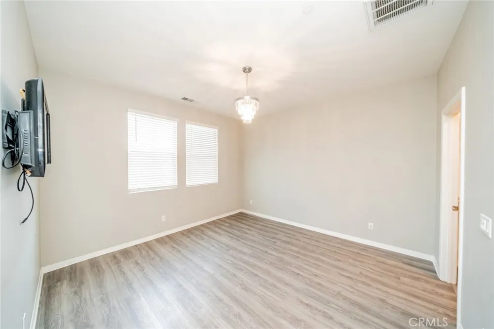 16502 Casa Grande #120 Fontana, CA 92336