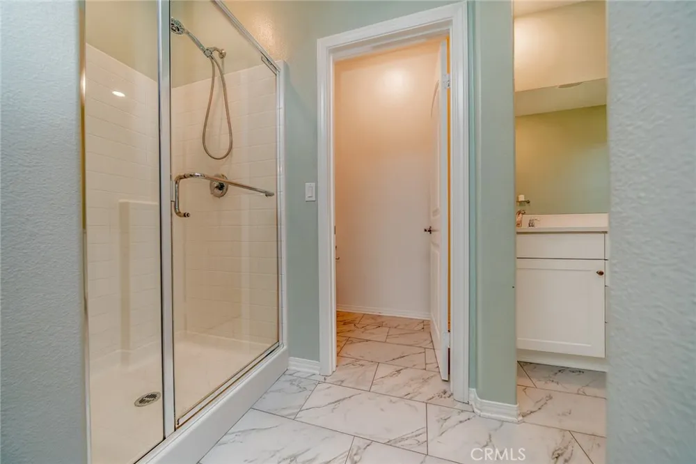 16502 Casa Grande #120 Fontana, CA 92336