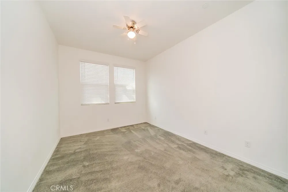 16502 Casa Grande #120 Fontana, CA 92336