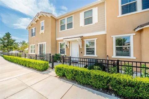 16502 Casa Grande #120