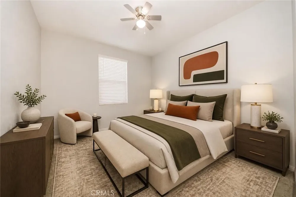 16502 Casa Grande #120 Fontana, CA 92336
