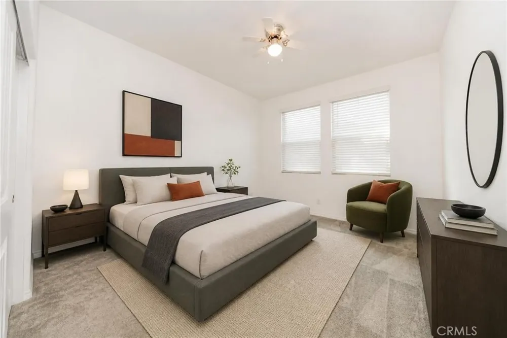 16502 Casa Grande #120 Fontana, CA 92336
