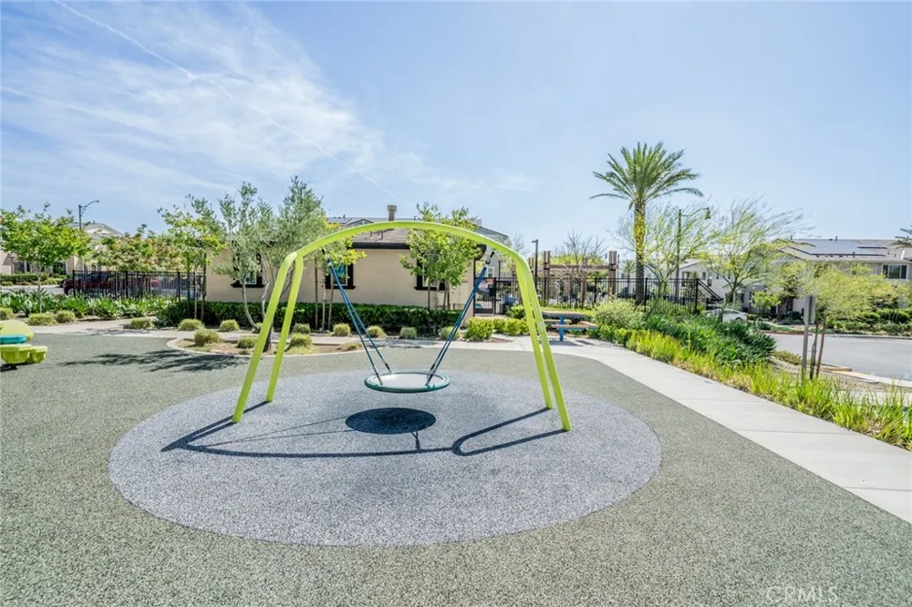 16502 Casa Grande #120 Fontana, CA 92336