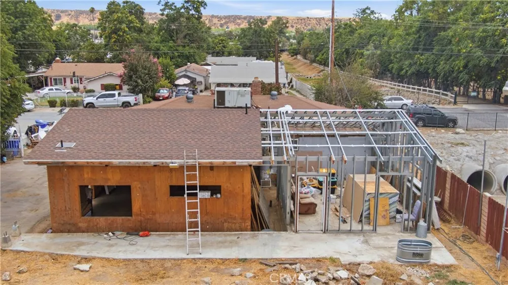 32438 Kentucky Yucaipa, CA 92399