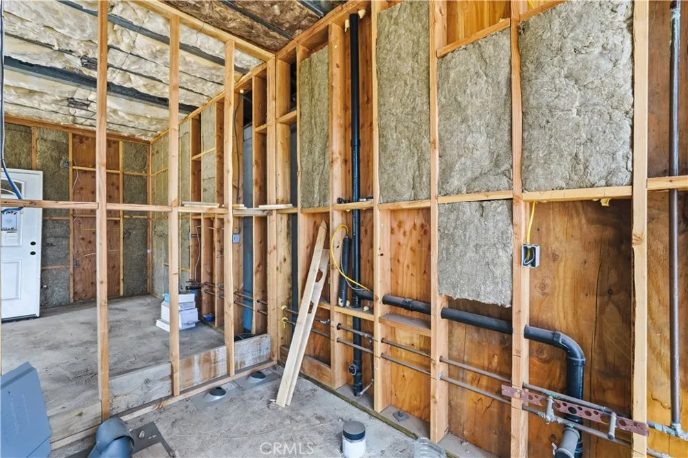 32438 Kentucky Yucaipa, CA 92399
