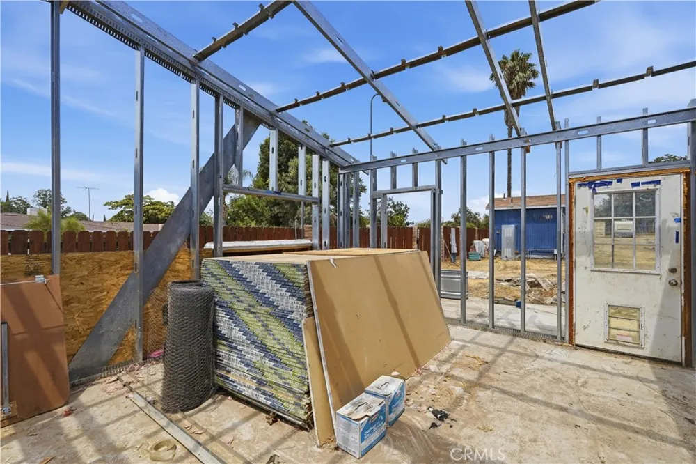 32438 Kentucky Yucaipa, CA 92399
