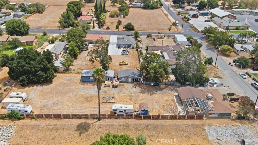 32438 Kentucky Yucaipa, CA 92399