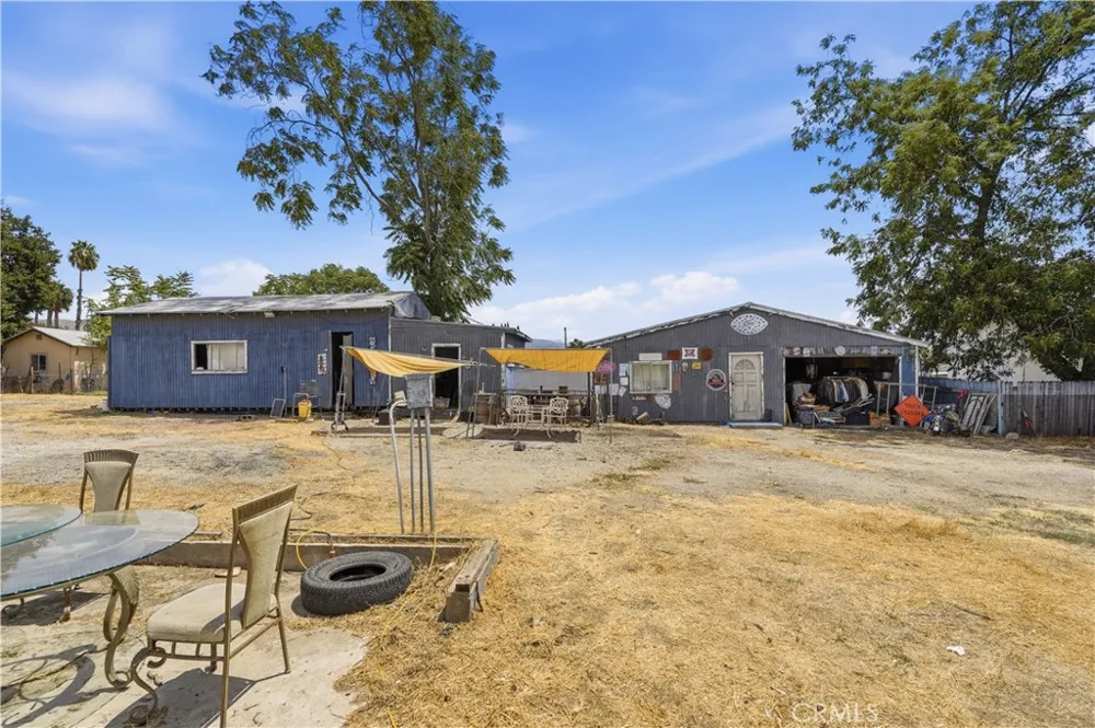 32438 Kentucky Yucaipa, CA 92399