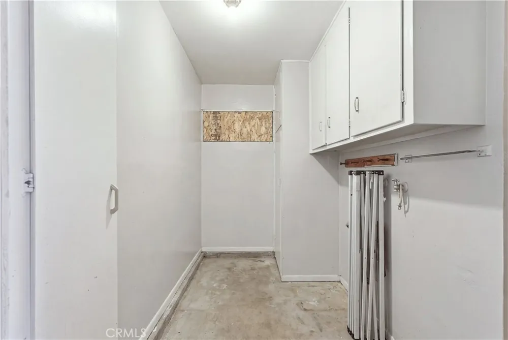 32438 Kentucky Yucaipa, CA 92399