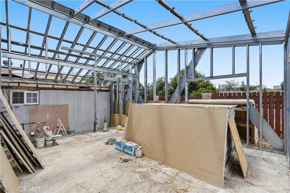 32438 Kentucky Yucaipa, CA 92399