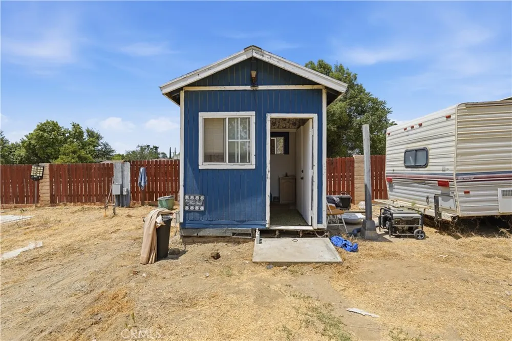 32438 Kentucky Yucaipa, CA 92399