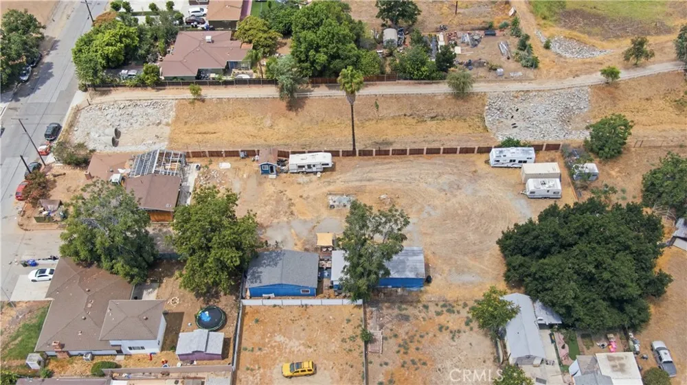 32438 Kentucky Yucaipa, CA 92399