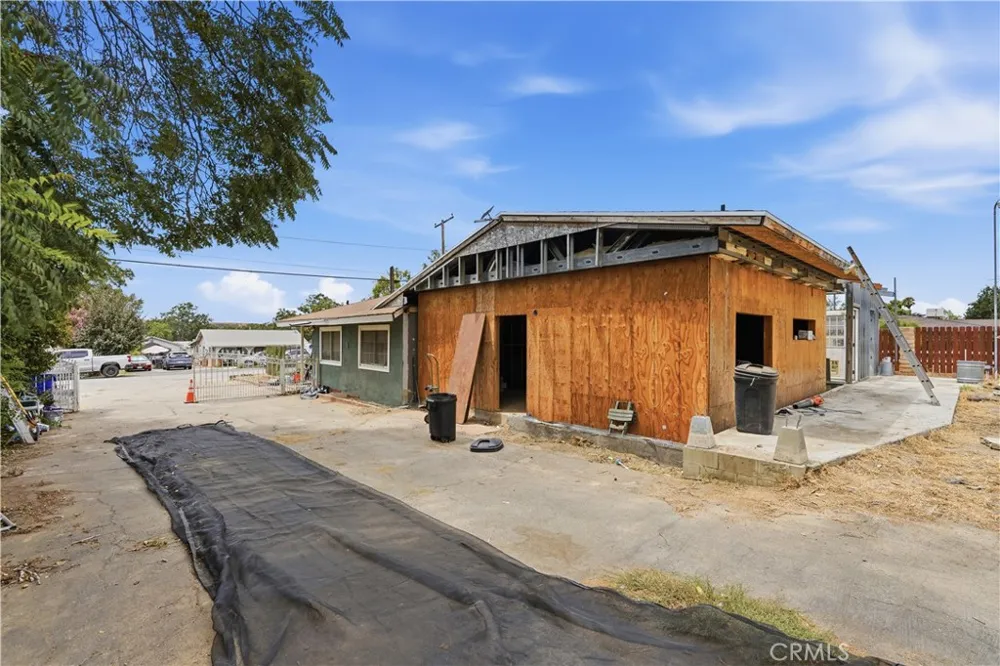 32438 Kentucky Yucaipa, CA 92399