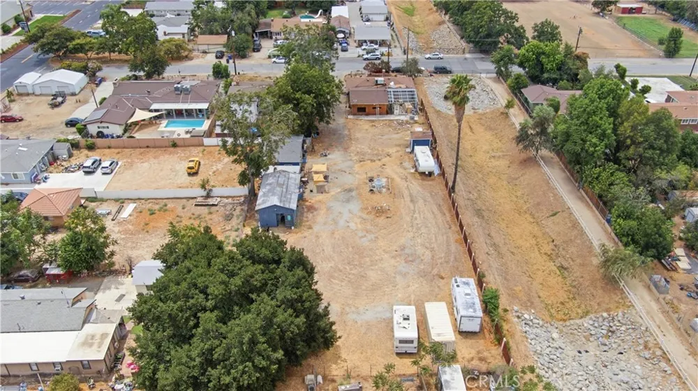 32438 Kentucky Yucaipa, CA 92399