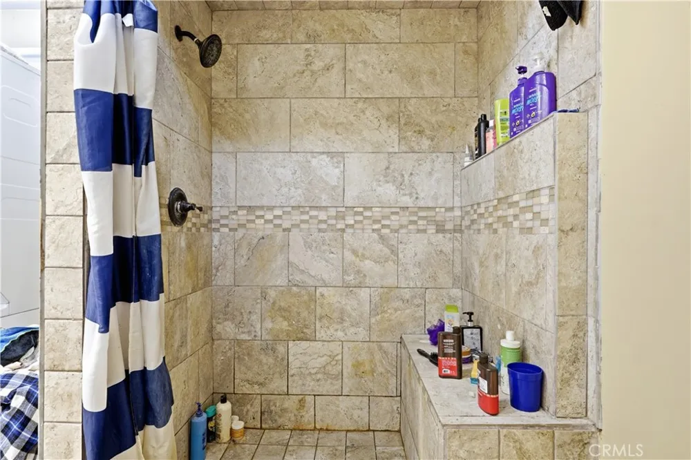 32438 Kentucky Yucaipa, CA 92399