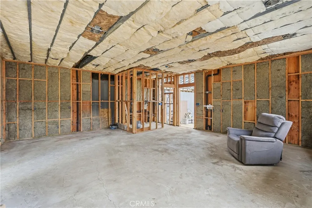 32438 Kentucky Yucaipa, CA 92399