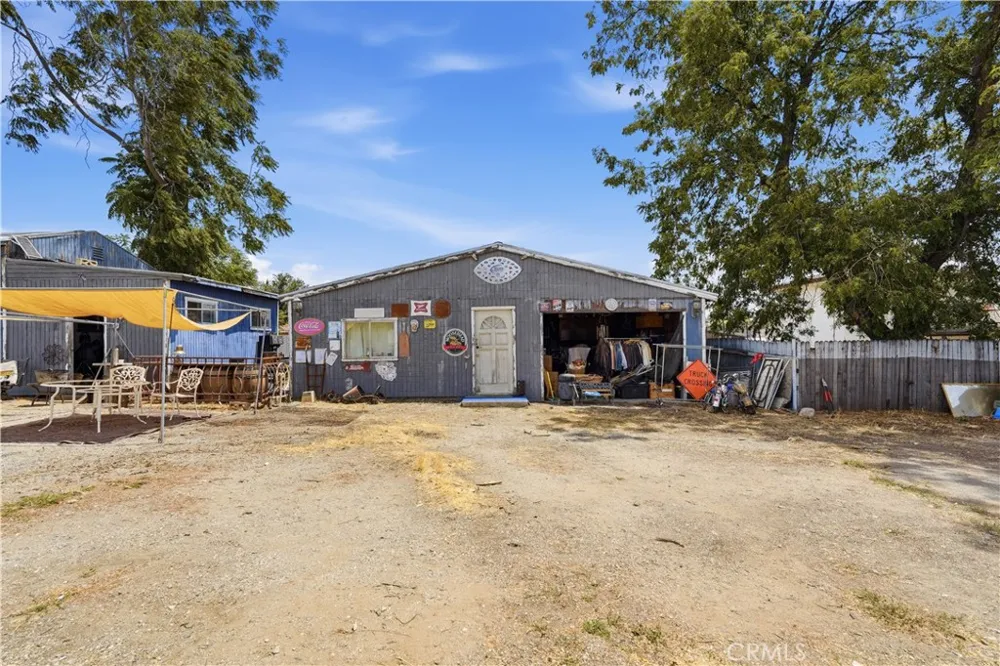 32438 Kentucky Yucaipa, CA 92399