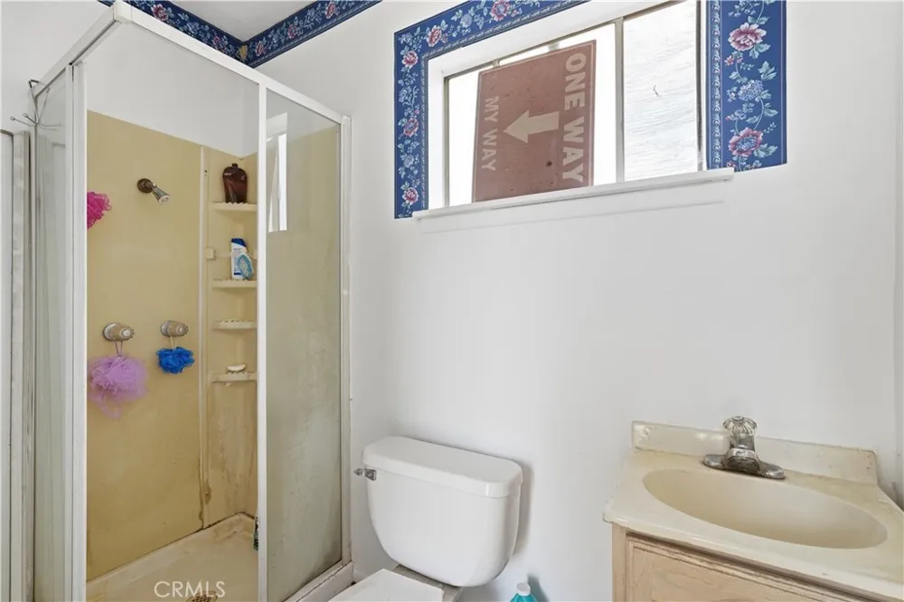 32438 Kentucky Yucaipa, CA 92399