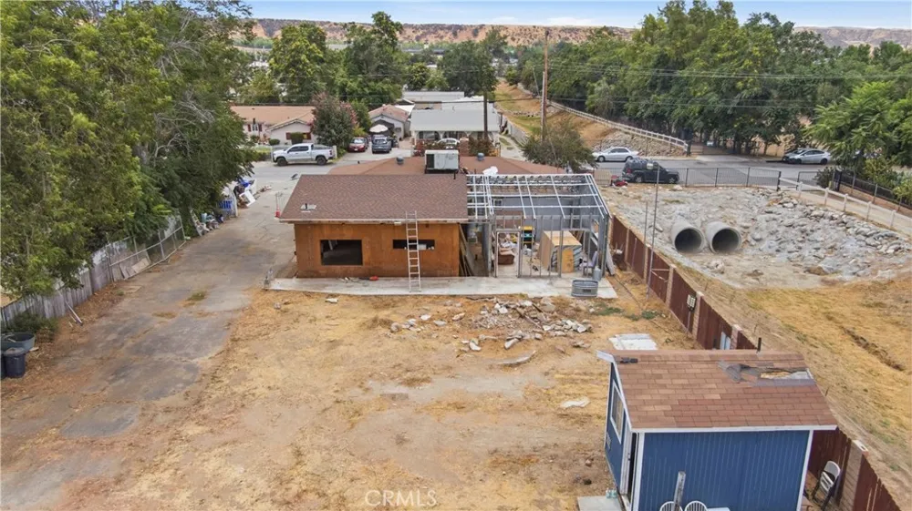 32438 Kentucky Yucaipa, CA 92399