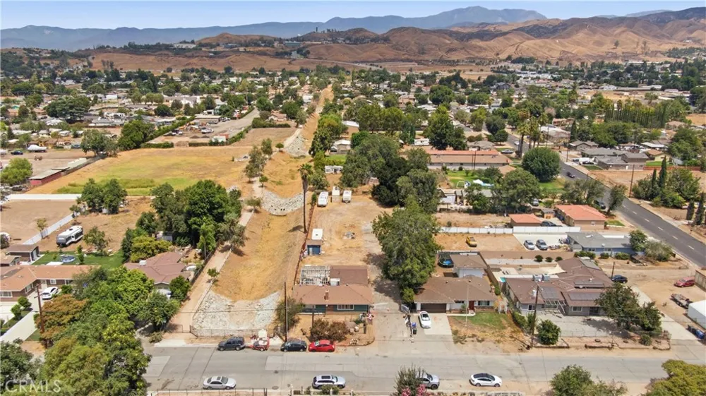 32438 Kentucky Yucaipa, CA 92399