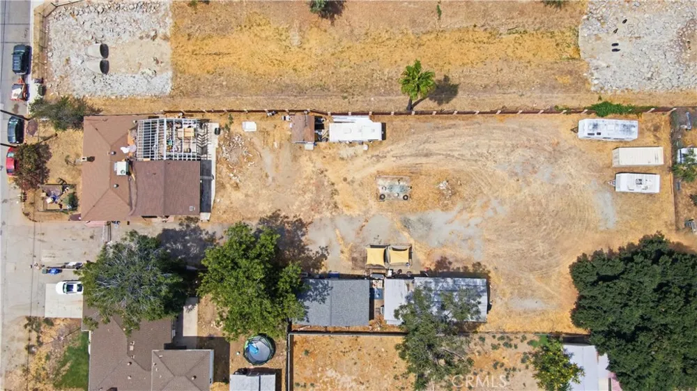 32438 Kentucky Yucaipa, CA 92399