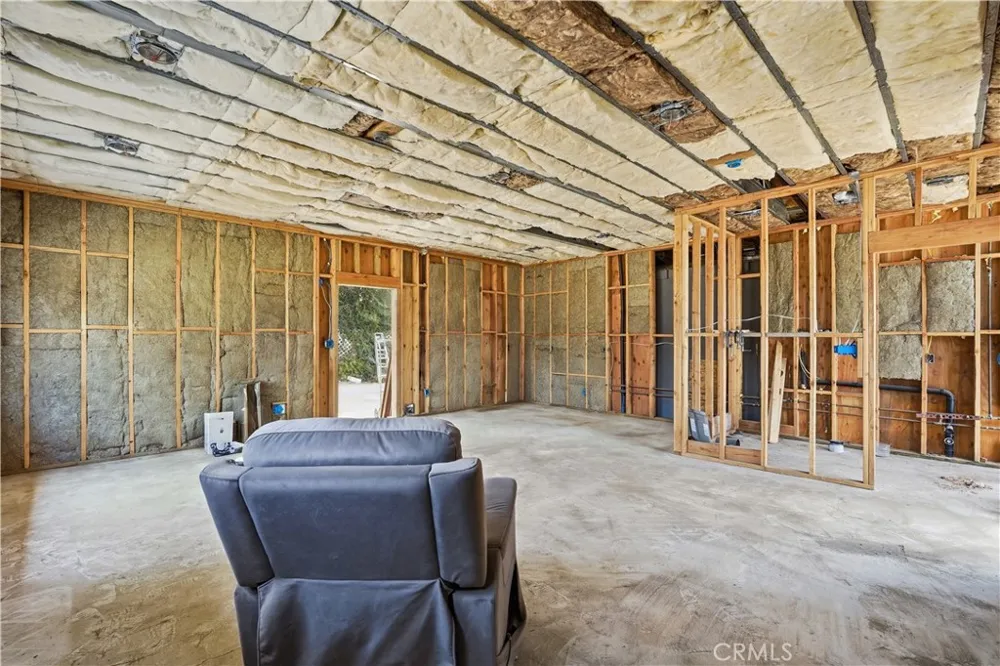 32438 Kentucky Yucaipa, CA 92399