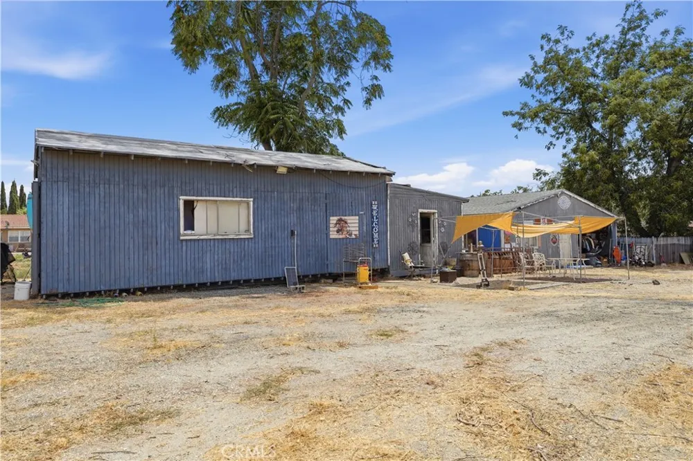32438 Kentucky Yucaipa, CA 92399