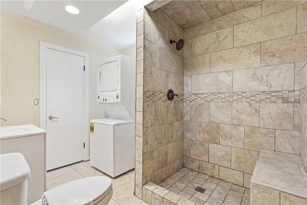 32438 Kentucky Yucaipa, CA 92399