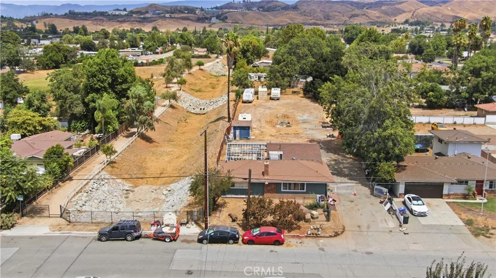32438 Kentucky Yucaipa, CA 92399