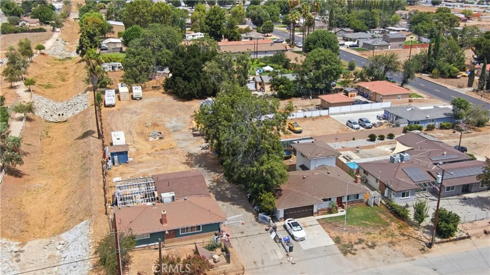 32438 Kentucky Yucaipa, CA 92399