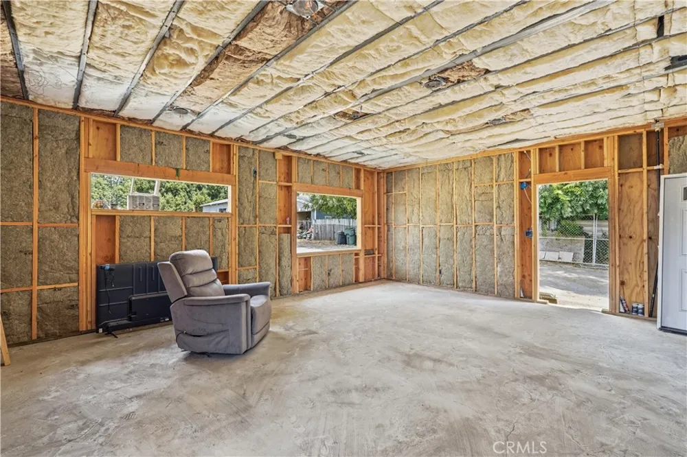 32438 Kentucky Yucaipa, CA 92399