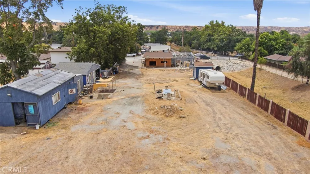 32438 Kentucky Yucaipa, CA 92399