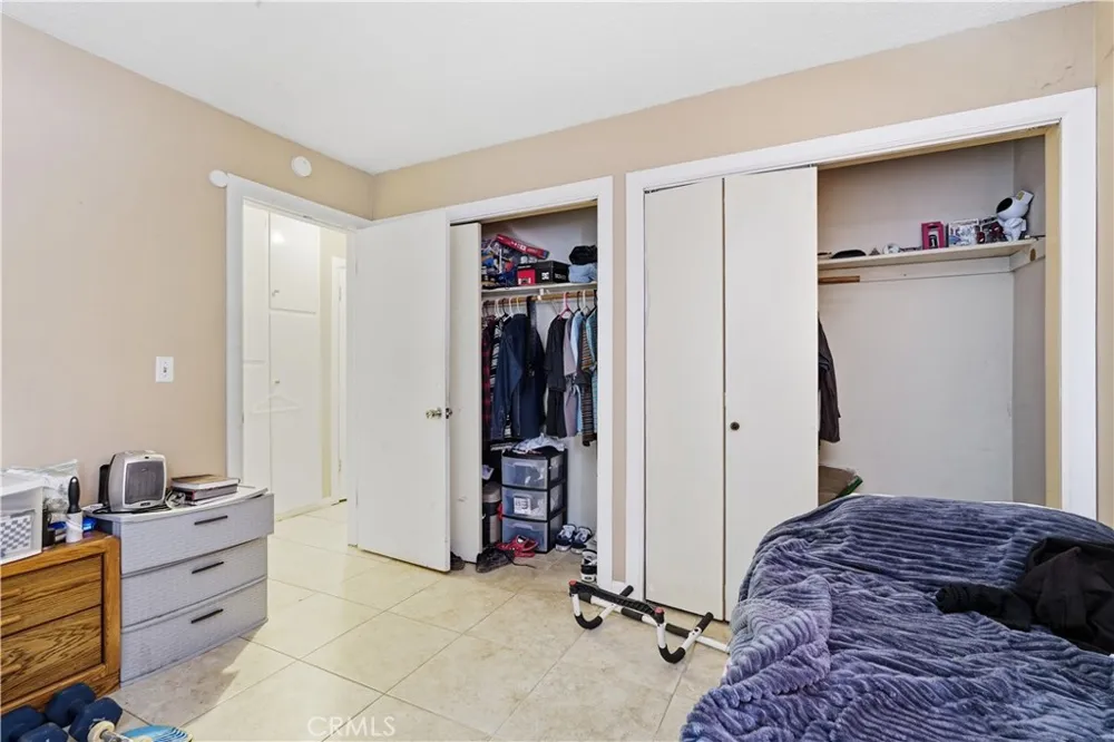32438 Kentucky Yucaipa, CA 92399