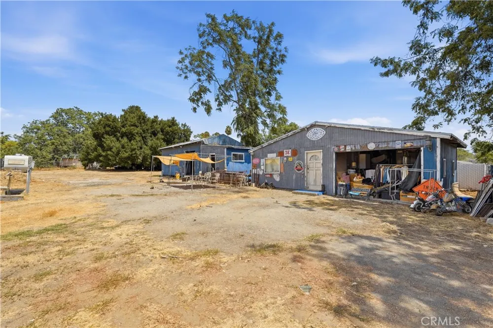 32438 Kentucky Yucaipa, CA 92399