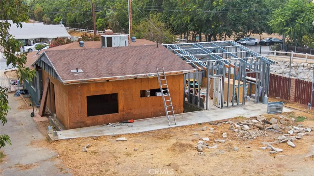 32438 Kentucky Yucaipa, CA 92399