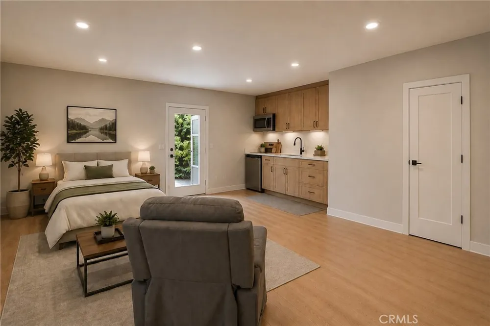 32438 Kentucky Yucaipa, CA 92399