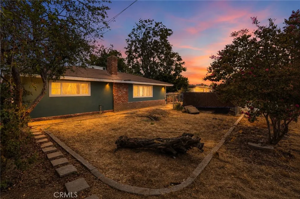 32438 Kentucky Yucaipa, CA 92399