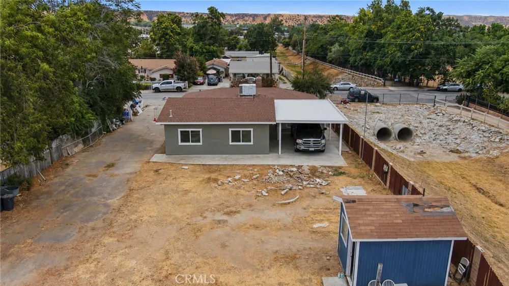 32438 Kentucky Yucaipa, CA 92399